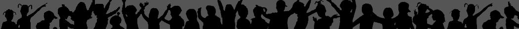 Footer Banner